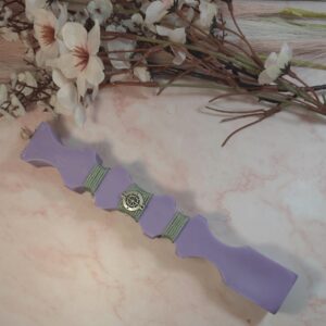 ΦΥΤΙΚΗ ΧΕΙΡΟΠΟΙΗΤΗ ΑΡΩΜΑΤΙΚΗ ΛΑΜΠΑΔΑ 111