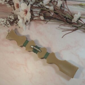 ΦΥΤΙΚΗ ΧΕΙΡΟΠΟΙΗΤΗ ΑΡΩΜΑΤΙΚΗ ΛΑΜΠΑΔΑ 112