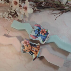 ΦΥΤΙΚΗ ΧΕΙΡΟΠΟΙΗΤΗ ΑΡΩΜΑΤΙΚΗ ΛΑΜΠΑΔΑ 120