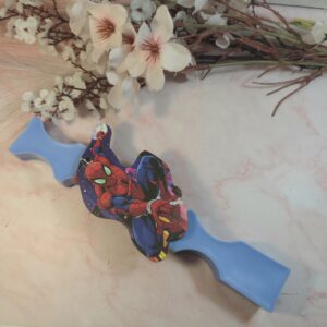 ΦΥΤΙΚΗ ΧΕΙΡΟΠΟΙΗΤΗ ΑΡΩΜΑΤΙΚΗ ΛΑΜΠΑΔΑ 121