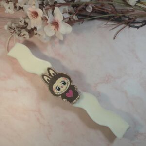 ΦΥΤΙΚΗ ΧΕΙΡΟΠΟΙΗΤΗ ΑΡΩΜΑΤΙΚΗ ΛΑΜΠΑΔΑ 97