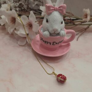 ΑΥΓΟ ΣΤΑΥΡΟΣ ΑΛΥΣΙΔΑ