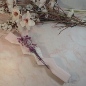 ΦΥΤΙΚΗ ΧΕΙΡΟΠΟΙΗΤΗ ΑΡΩΜΑΤΙΚΗ ΛΑΜΠΑΔΑ 2