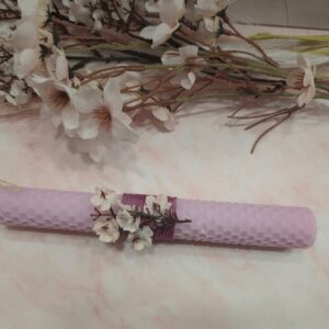 ΛΑΜΠΑΔΑ ΚΗΡΗΘΡΑ 200