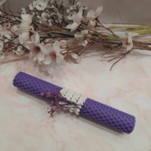 ΛΑΜΠΑΔΑ ΚΗΡΗΘΡΑ 201