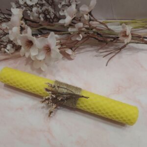 ΛΑΜΠΑΔΑ ΚΗΡΗΘΡΑ 202