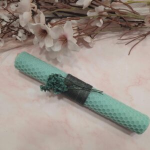 ΛΑΜΠΑΔΑ ΚΗΡΗΘΡΑ 203