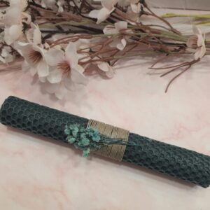 ΛΑΜΠΑΔΑ ΚΗΡΗΘΡΑ 204