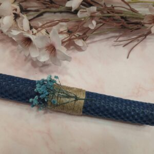 ΛΑΜΠΑΔΑ ΚΗΡΗΘΡΑ 205