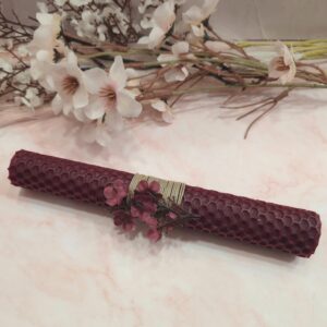 ΛΑΜΠΑΔΑ ΚΗΡΗΘΡΑ 207