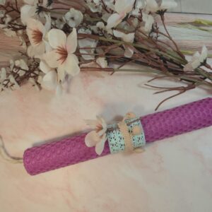 ΛΑΜΠΑΔΑ ΚΗΡΗΘΡΑ 208