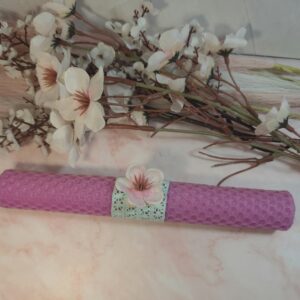 ΛΑΜΠΑΔΑ ΚΗΡΗΘΡΑ 209