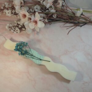 ΦΥΤΙΚΗ ΧΕΙΡΟΠΟΙΗΤΗ ΑΡΩΜΑΤΙΚΗ ΛΑΜΠΑΔΑ 21