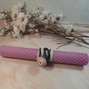 ΛΑΜΠΑΔΑ ΚΗΡΗΘΡΑ 215