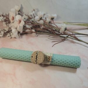 ΛΑΜΠΑΔΑ ΚΗΡΗΘΡΑ 216