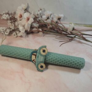 ΛΑΜΠΑΔΑ ΚΗΡΗΘΡΑ 217