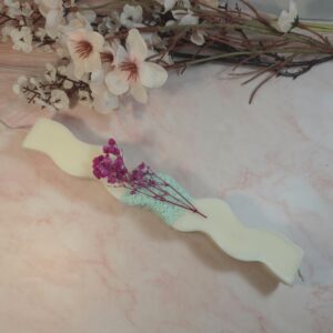 ΦΥΤΙΚΗ ΧΕΙΡΟΠΟΙΗΤΗ ΑΡΩΜΑΤΙΚΗ ΛΑΜΠΑΔΑ 22