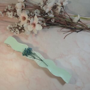 ΦΥΤΙΚΗ ΧΕΙΡΟΠΟΙΗΤΗ ΑΡΩΜΑΤΙΚΗ ΛΑΜΠΑΔΑ 23