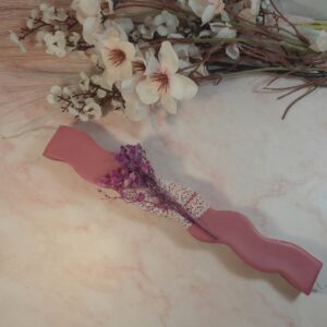 ΦΥΤΙΚΗ ΧΕΙΡΟΠΟΙΗΤΗ ΑΡΩΜΑΤΙΚΗ ΛΑΜΠΑΔΑ 24