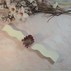 ΦΥΤΙΚΗ ΧΕΙΡΟΠΟΙΗΤΗ ΑΡΩΜΑΤΙΚΗ ΛΑΜΠΑΔΑ 26