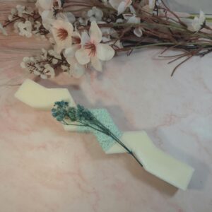 ΦΥΤΙΚΗ ΧΕΙΡΟΠΟΙΗΤΗ ΑΡΩΜΑΤΙΚΗ ΛΑΜΠΑΔΑ 3