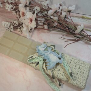 ΛΑΜΠΑΔΑ ΣΟΚΟΛΑΤΑ 300