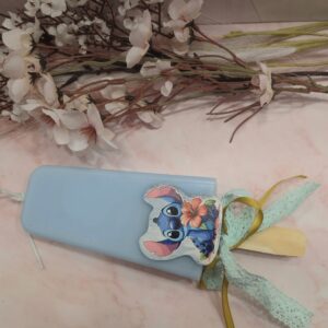 ΛΑΜΠΑΔΑ ΠΑΓΩΤΟ ΞΥΛΑΚΙ 311