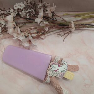 ΛΑΜΠΑΔΑ ΠΑΓΩΤΟ ΞΥΛΑΚΙ 313