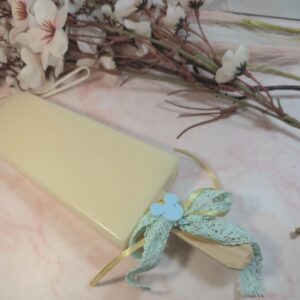 ΛΑΜΠΑΔΑ ΠΑΓΩΤΟ ΞΥΛΑΚΙ 314