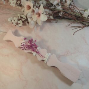 ΦΥΤΙΚΗ ΧΕΙΡΟΠΟΙΗΤΗ ΑΡΩΜΑΤΙΚΗ ΛΑΜΠΑΔΑ 35