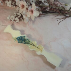 ΦΥΤΙΚΗ ΧΕΙΡΟΠΟΙΗΤΗ ΑΡΩΜΑΤΙΚΗ ΛΑΜΠΑΔΑ 36