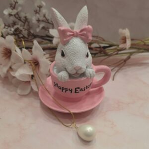 ΑΥΓΟ ΠΕΡΛΑ ΑΛΥΣΙΔΑ