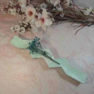 ΦΥΤΙΚΗ ΧΕΙΡΟΠΟΙΗΤΗ ΑΡΩΜΑΤΙΚΗ ΛΑΜΠΑΔΑ 4