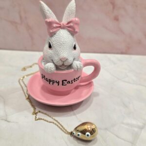 ΑΥΓΟ ΜΑΤΙΑ ΑΛΥΣΙΔΑ