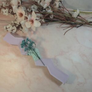 ΦΥΤΙΚΗ ΧΕΙΡΟΠΟΙΗΤΗ ΑΡΩΜΑΤΙΚΗ ΛΑΜΠΑΔΑ 5