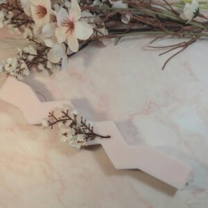 ΦΥΤΙΚΗ ΧΕΙΡΟΠΟΙΗΤΗ ΑΡΩΜΑΤΙΚΗ ΛΑΜΠΑΔΑ 50