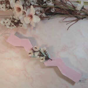 ΦΥΤΙΚΗ ΧΕΙΡΟΠΟΙΗΤΗ ΑΡΩΜΑΤΙΚΗ ΛΑΜΠΑΔΑ 52