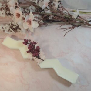 ΦΥΤΙΚΗ ΧΕΙΡΟΠΟΙΗΤΗ ΑΡΩΜΑΤΙΚΗ ΛΑΜΠΑΔΑ 53