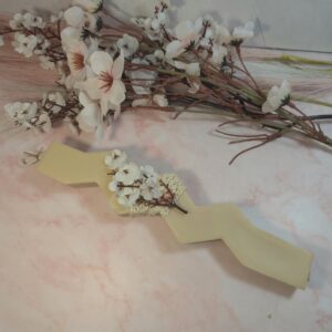 ΦΥΤΙΚΗ ΧΕΙΡΟΠΟΙΗΤΗ ΑΡΩΜΑΤΙΚΗ ΛΑΜΠΑΔΑ 55