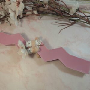 ΦΥΤΙΚΗ ΧΕΙΡΟΠΟΙΗΤΗ ΑΡΩΜΑΤΙΚΗ ΛΑΜΠΑΔΑ 56