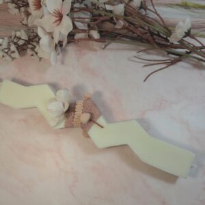 ΦΥΤΙΚΗ ΧΕΙΡΟΠΟΙΗΤΗ ΑΡΩΜΑΤΙΚΗ ΛΑΜΠΑΔΑ 57