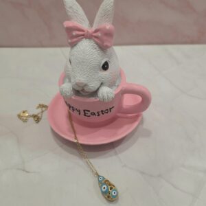 ΑΥΓΟ ΜΑΚΡΟΣΤΕΝΟ ΜΑΤΙΑ ΑΛΥΣΙΔΑ