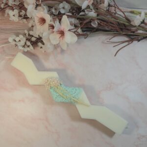 ΦΥΤΙΚΗ ΧΕΙΡΟΠΟΙΗΤΗ ΑΡΩΜΑΤΙΚΗ ΛΑΜΠΑΔΑ 7