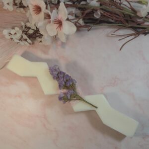 ΦΥΤΙΚΗ ΧΕΙΡΟΠΟΙΗΤΗ ΑΡΩΜΑΤΙΚΗ ΛΑΜΠΑΔΑ 9