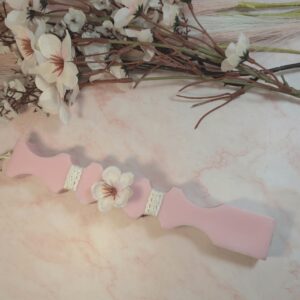 ΦΥΤΙΚΗ ΧΕΙΡΟΠΟΙΗΤΗ ΑΡΩΜΑΤΙΚΗ ΛΑΜΠΑΔΑ 85