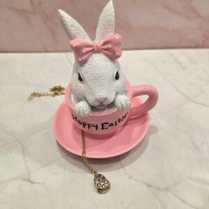 ΑΥΓΟ ΜΑΤΙΑ ΑΛΥΣΙΔΑ