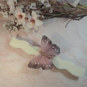 ΦΥΤΙΚΗ ΧΕΙΡΟΠΟΙΗΤΗ ΑΡΩΜΑΤΙΚΗ ΛΑΜΠΑΔΑ 90