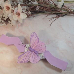 ΦΥΤΙΚΗ ΧΕΙΡΟΠΟΙΗΤΗ ΑΡΩΜΑΤΙΚΗ ΛΑΜΠΑΔΑ 92