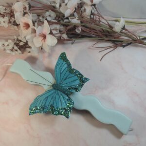 ΦΥΤΙΚΗ ΧΕΙΡΟΠΟΙΗΤΗ ΑΡΩΜΑΤΙΚΗ ΛΑΜΠΑΔΑ 93