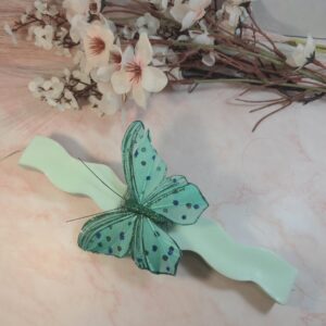 ΦΥΤΙΚΗ ΧΕΙΡΟΠΟΙΗΤΗ ΑΡΩΜΑΤΙΚΗ ΛΑΜΠΑΔΑ 94